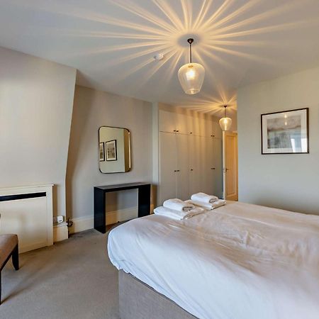 Strathmore Court Apartments London Eksteriør bilde